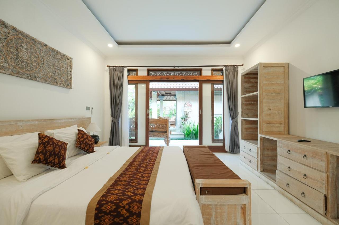 Sebali Private *