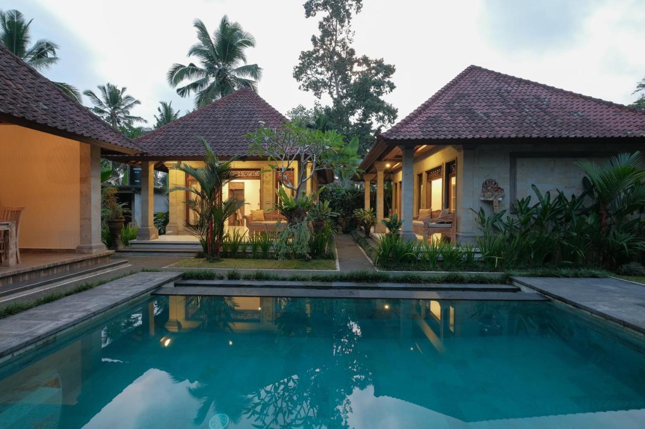 Sebali Private