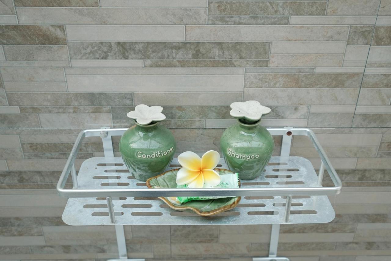 Villa Sebali Private *
