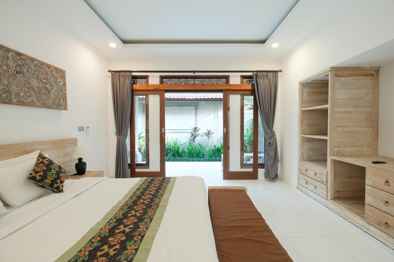 Sebali Private